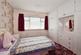Additional image 7 of Sussex Road, Wigston, Leicestershire, LE18