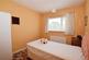 Additional image 8 of Sussex Road, Wigston, Leicestershire, LE18