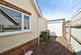 Additional image 10 of Sussex Road, Wigston, Leicestershire, LE18