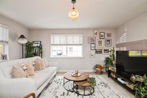 1 bedroom apartment for sale, David Harman Drive, West Bromwich