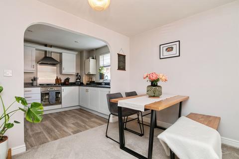 1 bedroom apartment for sale, David Harman Drive, West Bromwich
