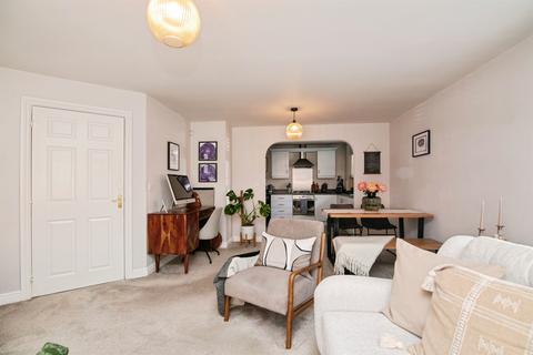 1 bedroom apartment for sale, David Harman Drive, West Bromwich