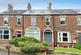 Abbey Terrace, Morpeth