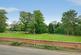 Abbey Terrace, Morpeth photo 2