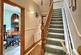 Abbey Terrace, Morpeth photo 3