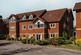Alma Road, Reigate