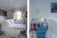Additional image 11 of Alma Road, Reigate