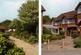 Additional image 14 of Alma Road, Reigate