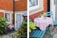 Additional image 4 of Alma Road, Reigate