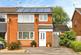 Nuttall Lane, Ramsbottom, Bury, Greater Manchester, BL0