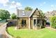 Westroyd Lodge, New Street, Farsley, Pudsey, West Yorkshire