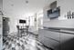 Additional image 2 of Westroyd Lodge, New Street, Farsley, Pudsey, West Yorkshire