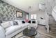 Additional image 11 of Westroyd Lodge, New Street, Farsley, Pudsey, West Yorkshire