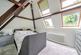 Additional image 12 of Westroyd Lodge, New Street, Farsley, Pudsey, West Yorkshire