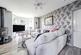 Additional image 14 of Westroyd Lodge, New Street, Farsley, Pudsey, West Yorkshire