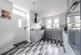 Additional image 16 of Westroyd Lodge, New Street, Farsley, Pudsey, West Yorkshire