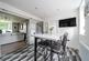 Additional image 17 of Westroyd Lodge, New Street, Farsley, Pudsey, West Yorkshire