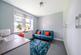 Additional image 18 of Westroyd Lodge, New Street, Farsley, Pudsey, West Yorkshire