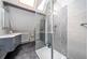 Additional image 19 of Westroyd Lodge, New Street, Farsley, Pudsey, West Yorkshire