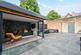Additional image 20 of Westroyd Lodge, New Street, Farsley, Pudsey, West Yorkshire