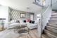 Additional image 3 of Westroyd Lodge, New Street, Farsley, Pudsey, West Yorkshire