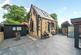 Additional image 22 of Westroyd Lodge, New Street, Farsley, Pudsey, West Yorkshire