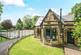 Additional image 23 of Westroyd Lodge, New Street, Farsley, Pudsey, West Yorkshire