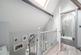 Additional image 4 of Westroyd Lodge, New Street, Farsley, Pudsey, West Yorkshire