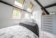 Additional image 5 of Westroyd Lodge, New Street, Farsley, Pudsey, West Yorkshire