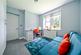 Additional image 6 of Westroyd Lodge, New Street, Farsley, Pudsey, West Yorkshire