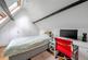 Additional image 7 of Westroyd Lodge, New Street, Farsley, Pudsey, West Yorkshire