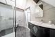 Additional image 9 of Westroyd Lodge, New Street, Farsley, Pudsey, West Yorkshire
