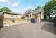 Additional image 10 of Westroyd Lodge, New Street, Farsley, Pudsey, West Yorkshire