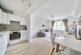 Ashdown Court, 30 Cedar Road, Sutton, Surrey, SM2