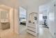 Additional image 2 of Ashdown Court, 30 Cedar Road, Sutton, Surrey, SM2