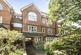 Additional image 3 of Ashdown Court, 30 Cedar Road, Sutton, Surrey, SM2