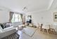 Additional image 4 of Ashdown Court, 30 Cedar Road, Sutton, Surrey, SM2