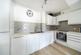 Additional image 5 of Ashdown Court, 30 Cedar Road, Sutton, Surrey, SM2