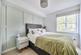 Additional image 6 of Ashdown Court, 30 Cedar Road, Sutton, Surrey, SM2
