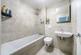Additional image 7 of Ashdown Court, 30 Cedar Road, Sutton, Surrey, SM2