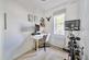 Additional image 8 of Ashdown Court, 30 Cedar Road, Sutton, Surrey, SM2
