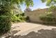 Additional image 9 of Ashdown Court, 30 Cedar Road, Sutton, Surrey, SM2