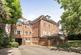 Additional image 10 of Ashdown Court, 30 Cedar Road, Sutton, Surrey, SM2