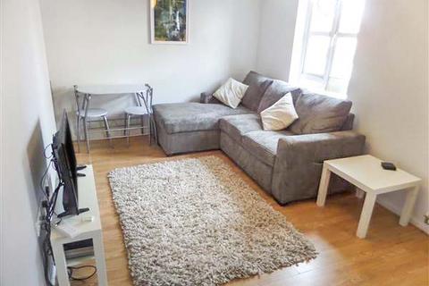 1 bedroom apartment to rent, Pigot Way, LINCOLN