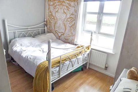 1 bedroom apartment to rent, Pigot Way, LINCOLN