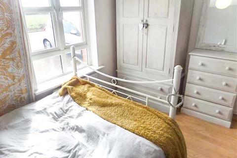 1 bedroom apartment to rent, Pigot Way, LINCOLN