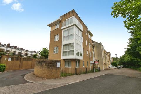 undefined, Richmond Court, Exeter, Devon, EX4