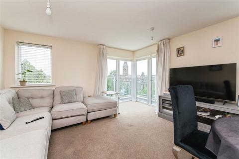 undefined, Richmond Court, Exeter, Devon, EX4