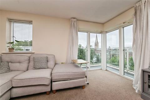 undefined, Richmond Court, Exeter, Devon, EX4