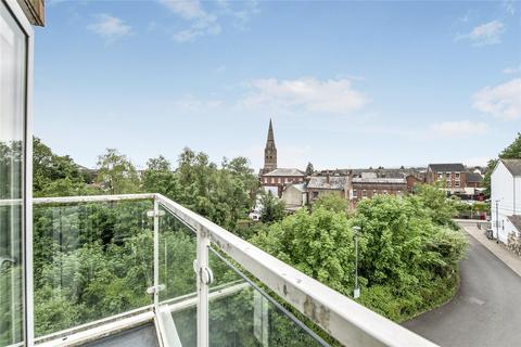 undefined, Richmond Court, Exeter, Devon, EX4